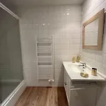 Apartment Superbe Village *